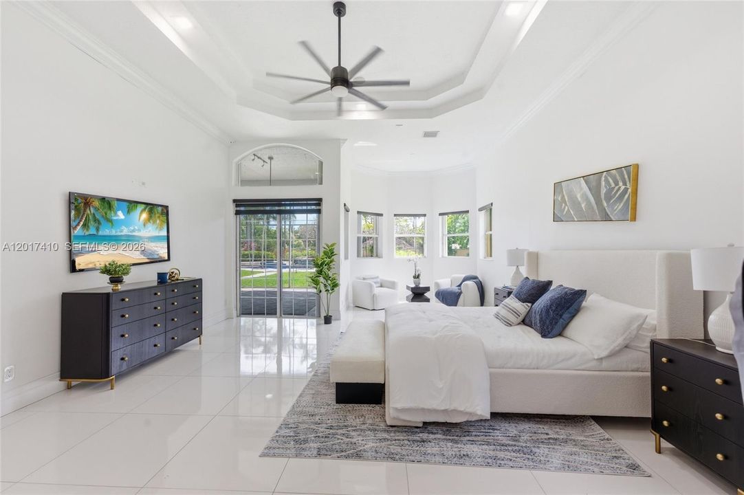 For Sale: $2,249,000 (4 beds, 4 baths, 4026 Square Feet)