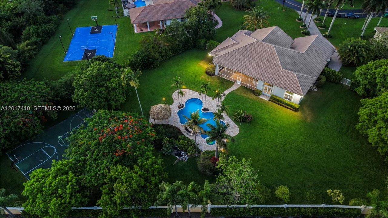For Sale: $2,249,000 (4 beds, 4 baths, 4026 Square Feet)