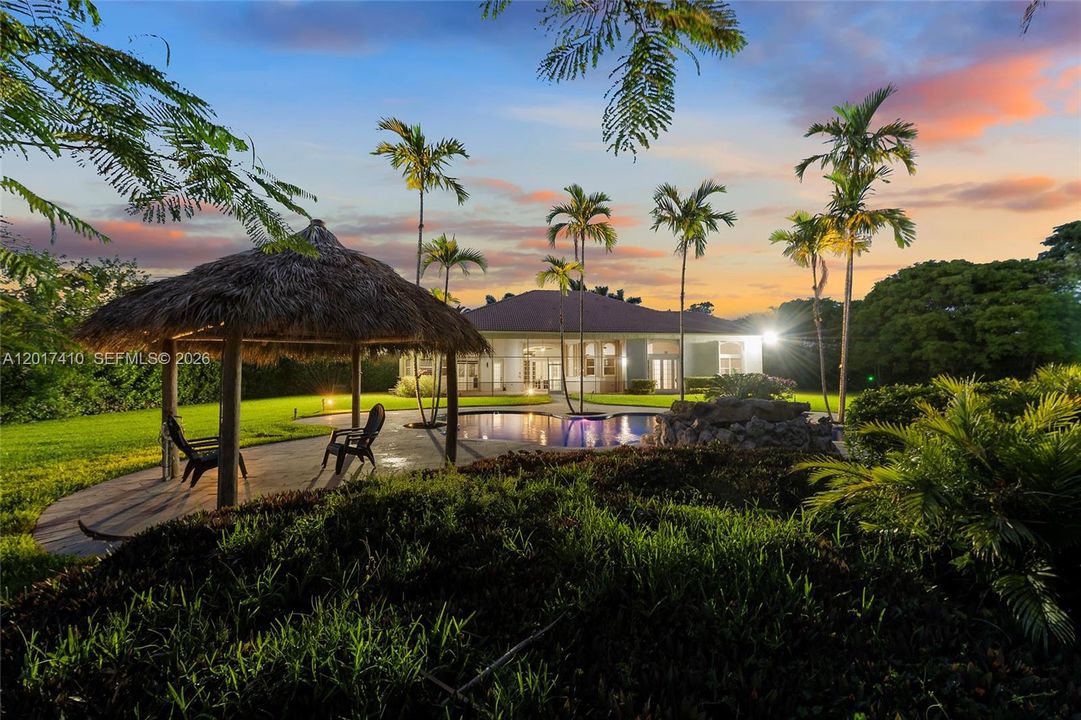 For Sale: $2,249,000 (4 beds, 4 baths, 4026 Square Feet)