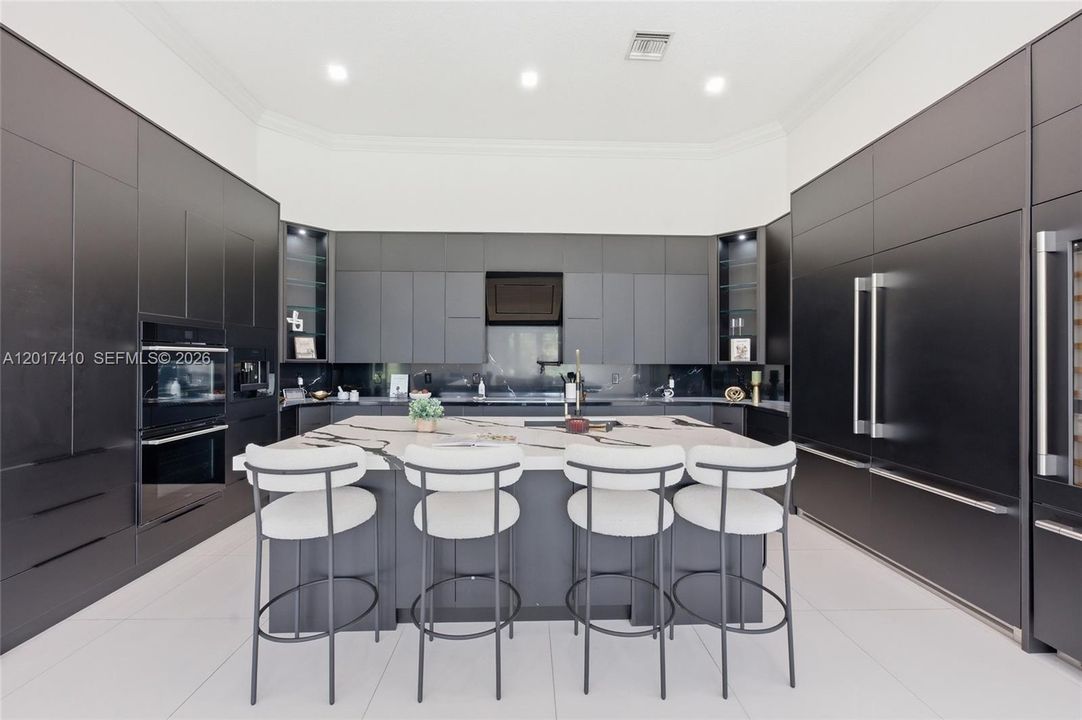 For Sale: $2,249,000 (4 beds, 4 baths, 4026 Square Feet)