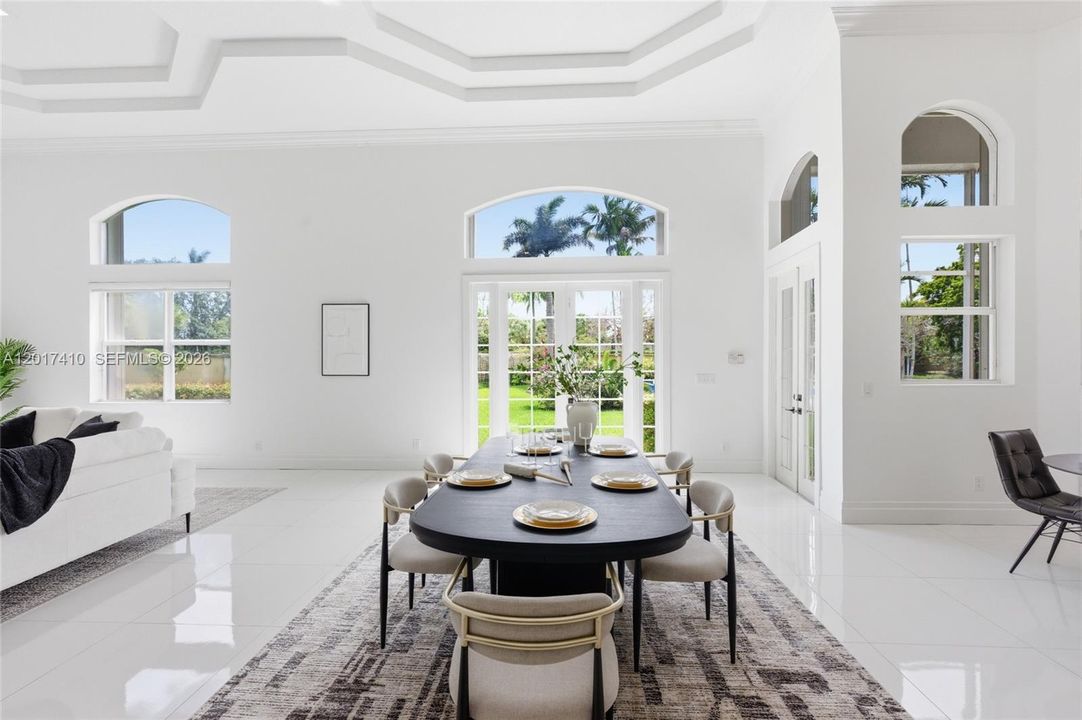 For Sale: $2,249,000 (4 beds, 4 baths, 4026 Square Feet)