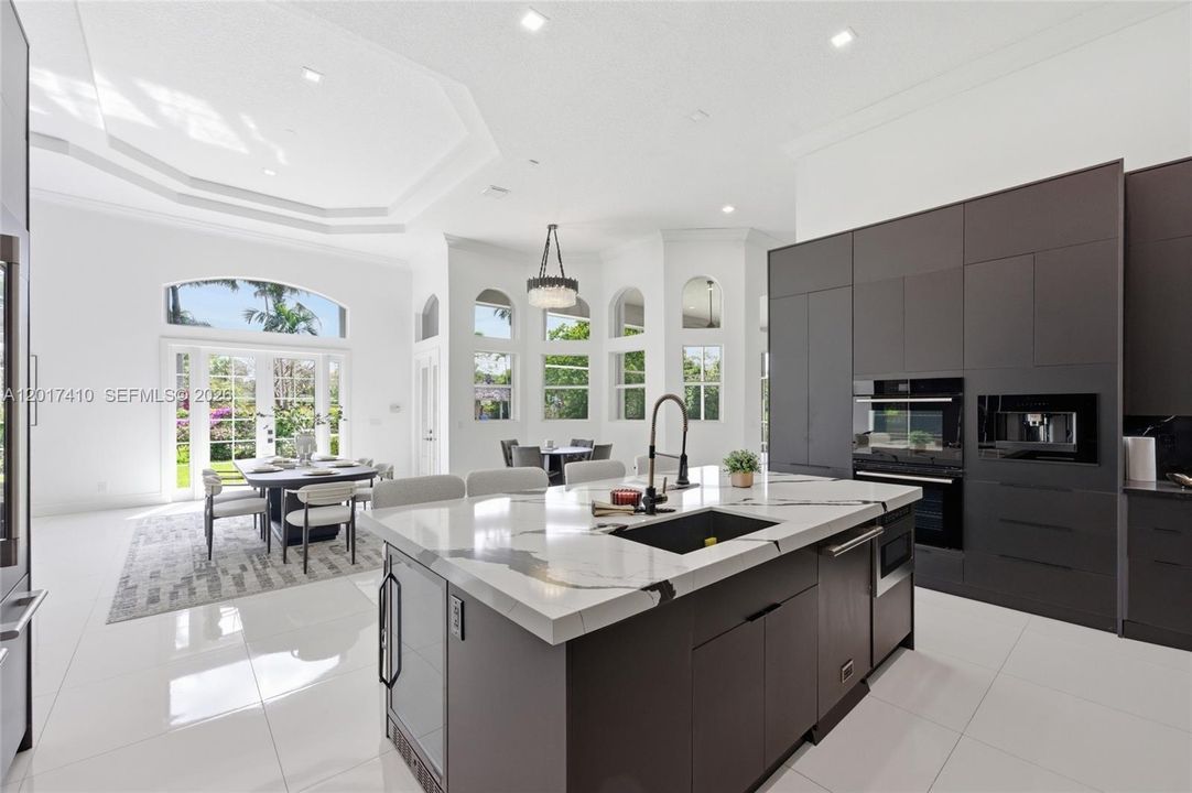For Sale: $2,249,000 (4 beds, 4 baths, 4026 Square Feet)