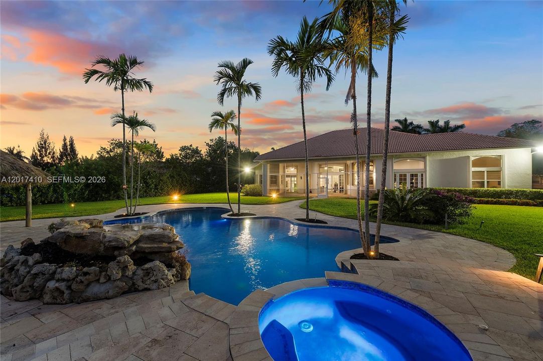 For Sale: $2,249,000 (4 beds, 4 baths, 4026 Square Feet)