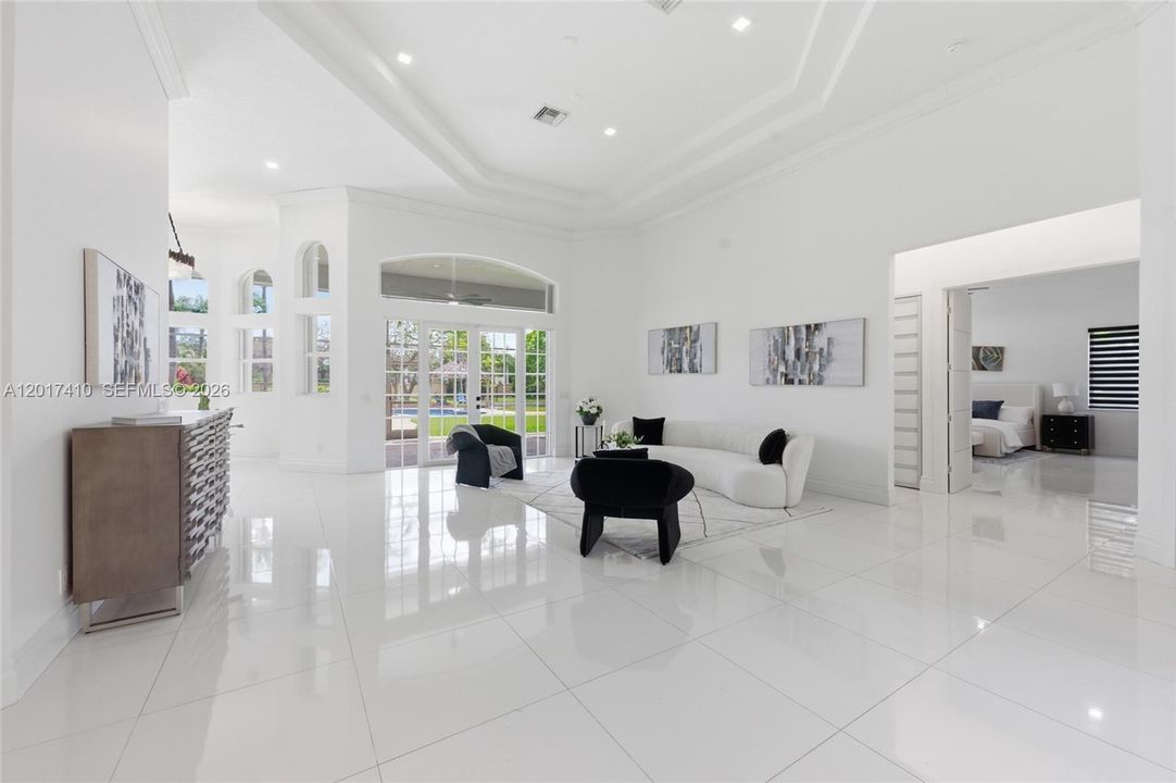 For Sale: $2,249,000 (4 beds, 4 baths, 4026 Square Feet)