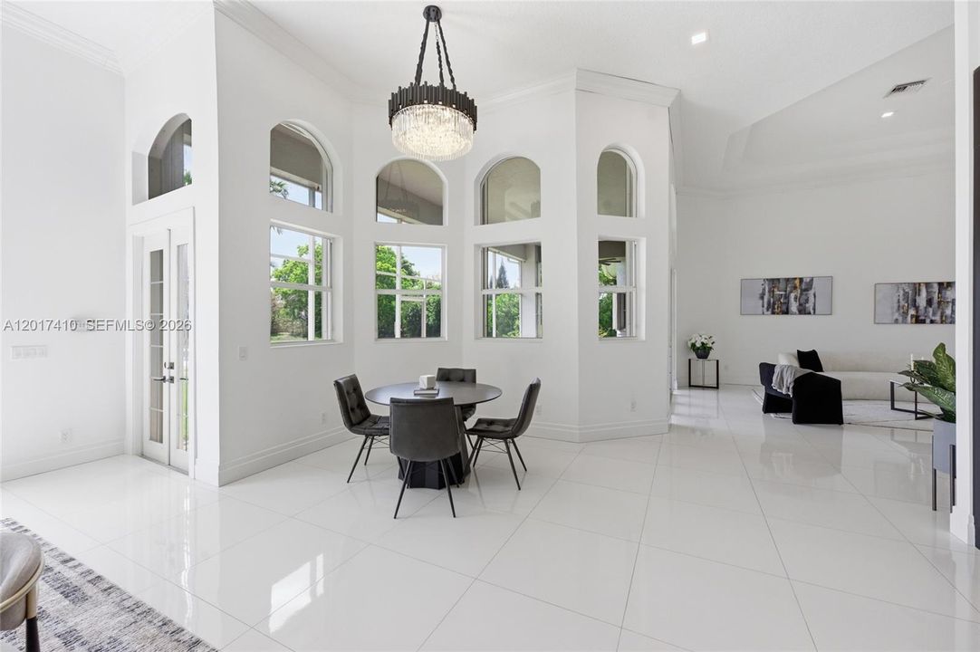 For Sale: $2,249,000 (4 beds, 4 baths, 4026 Square Feet)