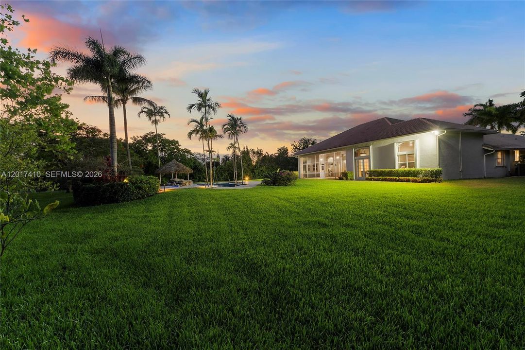 For Sale: $2,249,000 (4 beds, 4 baths, 4026 Square Feet)