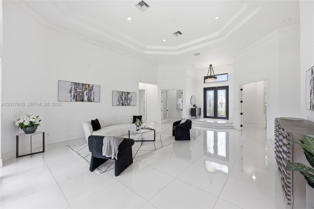 For Sale: $2,249,000 (4 beds, 4 baths, 4026 Square Feet)
