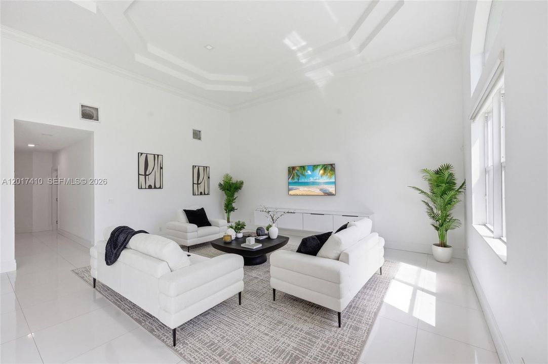 For Sale: $2,249,000 (4 beds, 4 baths, 4026 Square Feet)
