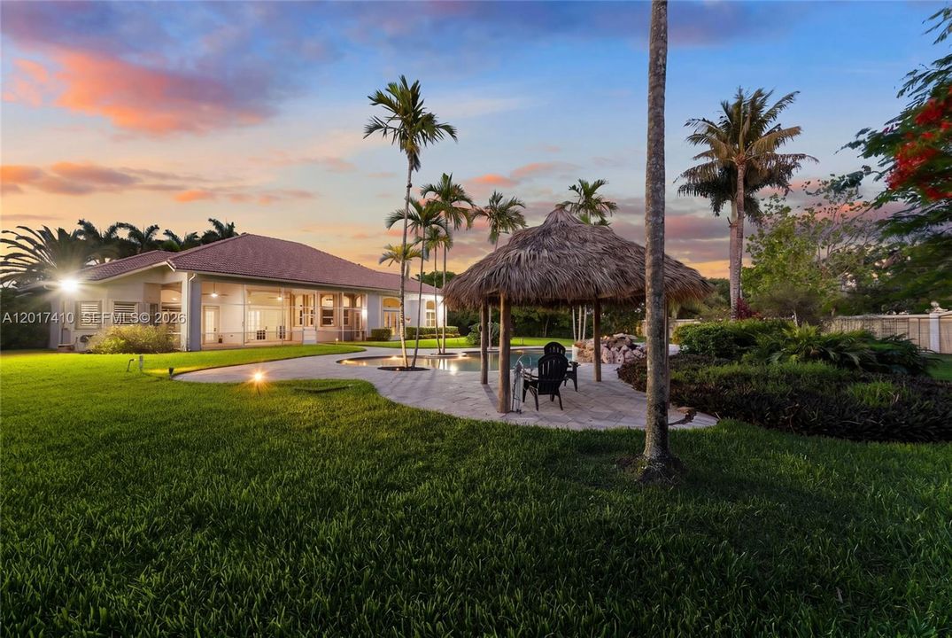 For Sale: $2,249,000 (4 beds, 4 baths, 4026 Square Feet)
