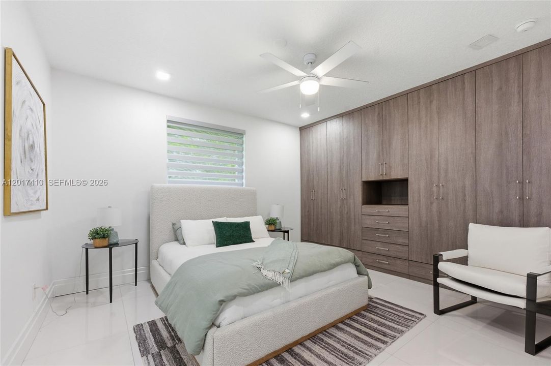 For Sale: $2,249,000 (4 beds, 4 baths, 4026 Square Feet)