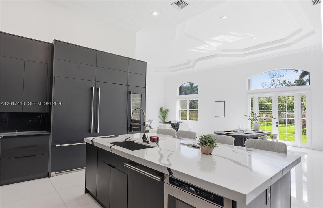 For Sale: $2,249,000 (4 beds, 4 baths, 4026 Square Feet)