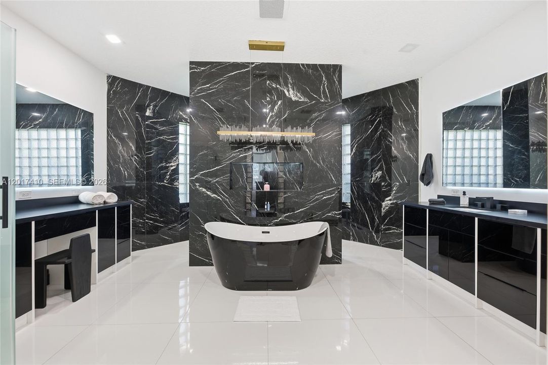 For Sale: $2,249,000 (4 beds, 4 baths, 4026 Square Feet)