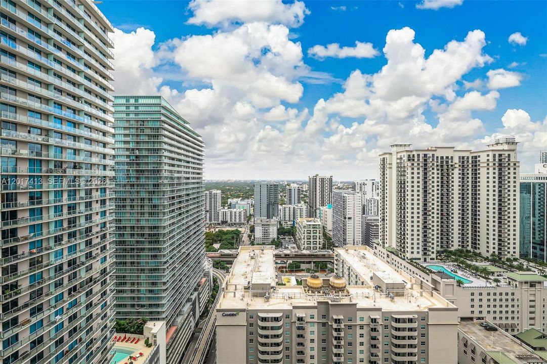 En Venta: $2,550,000 (3 camas, 3 baños, 1909 Pies cuadrados)