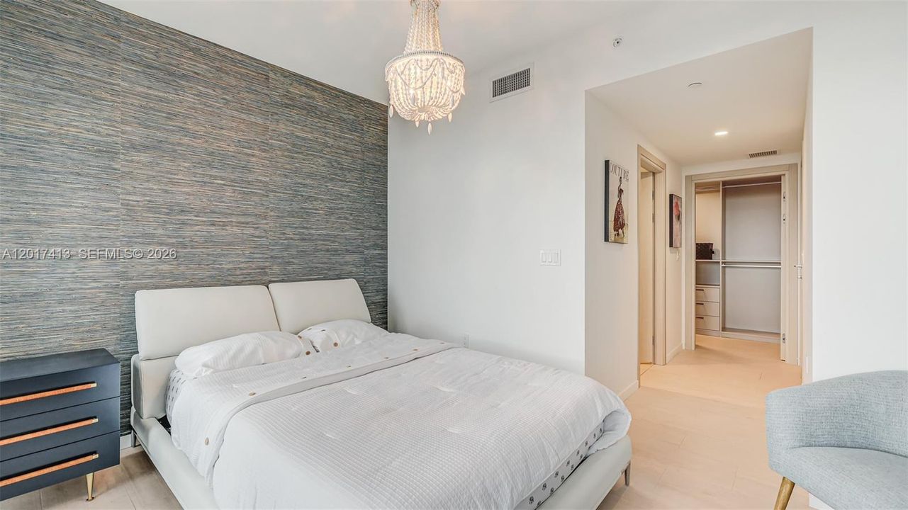 En Venta: $2,550,000 (3 camas, 3 baños, 1909 Pies cuadrados)