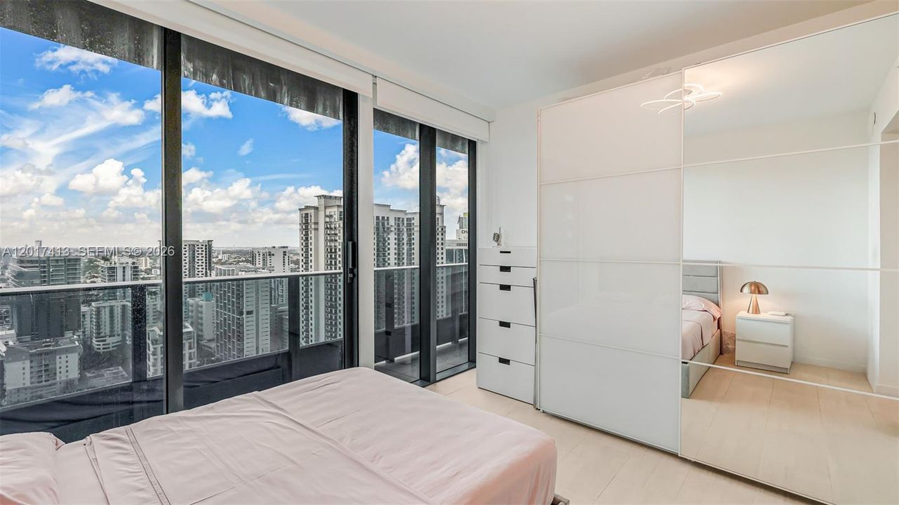 En Venta: $2,550,000 (3 camas, 3 baños, 1909 Pies cuadrados)