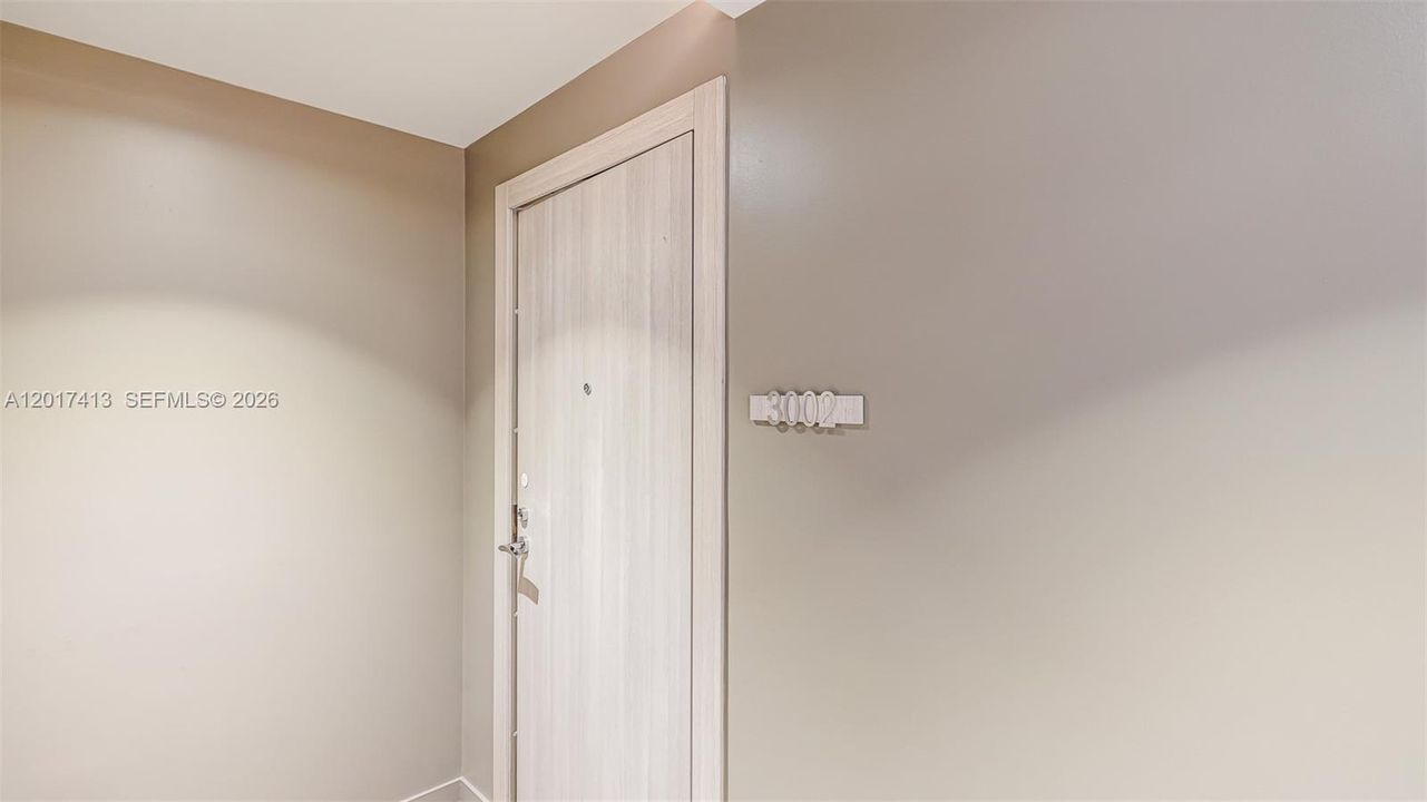 En Venta: $2,550,000 (3 camas, 3 baños, 1909 Pies cuadrados)