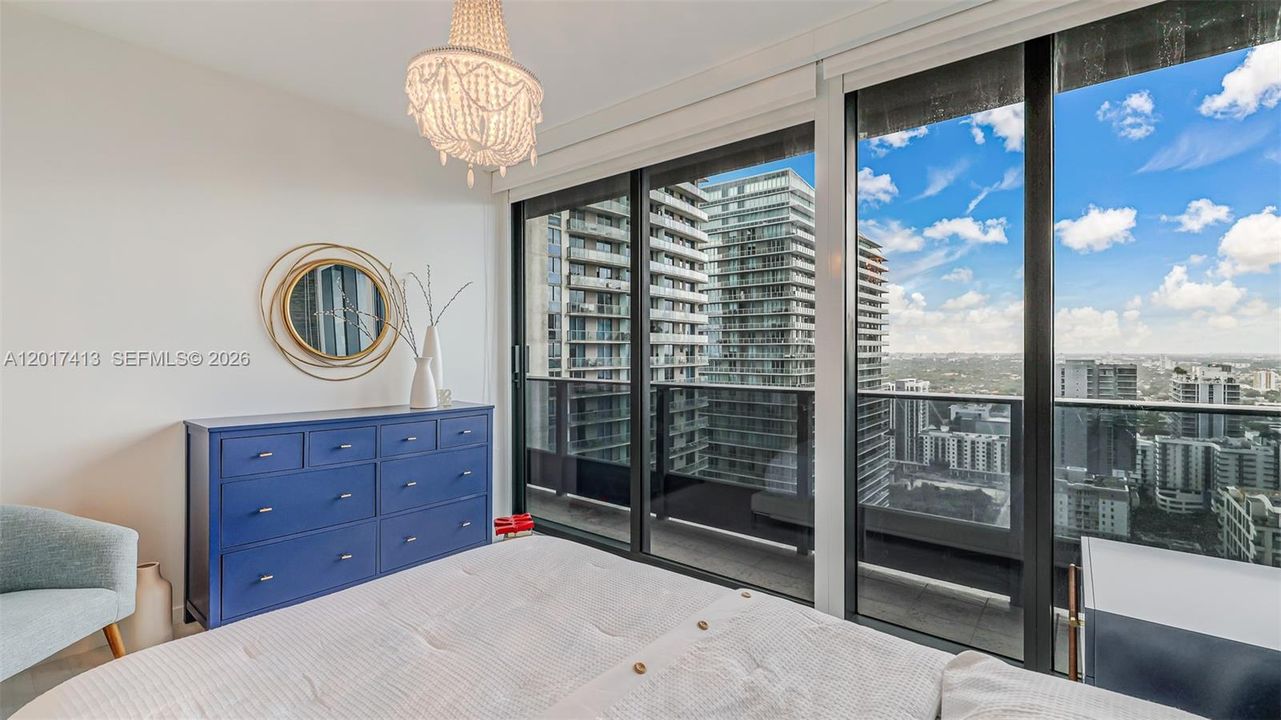 En Venta: $2,550,000 (3 camas, 3 baños, 1909 Pies cuadrados)