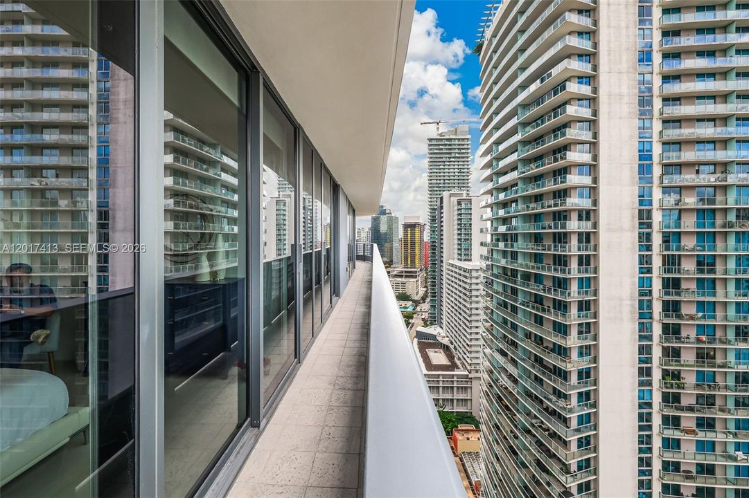 En Venta: $2,550,000 (3 camas, 3 baños, 1909 Pies cuadrados)