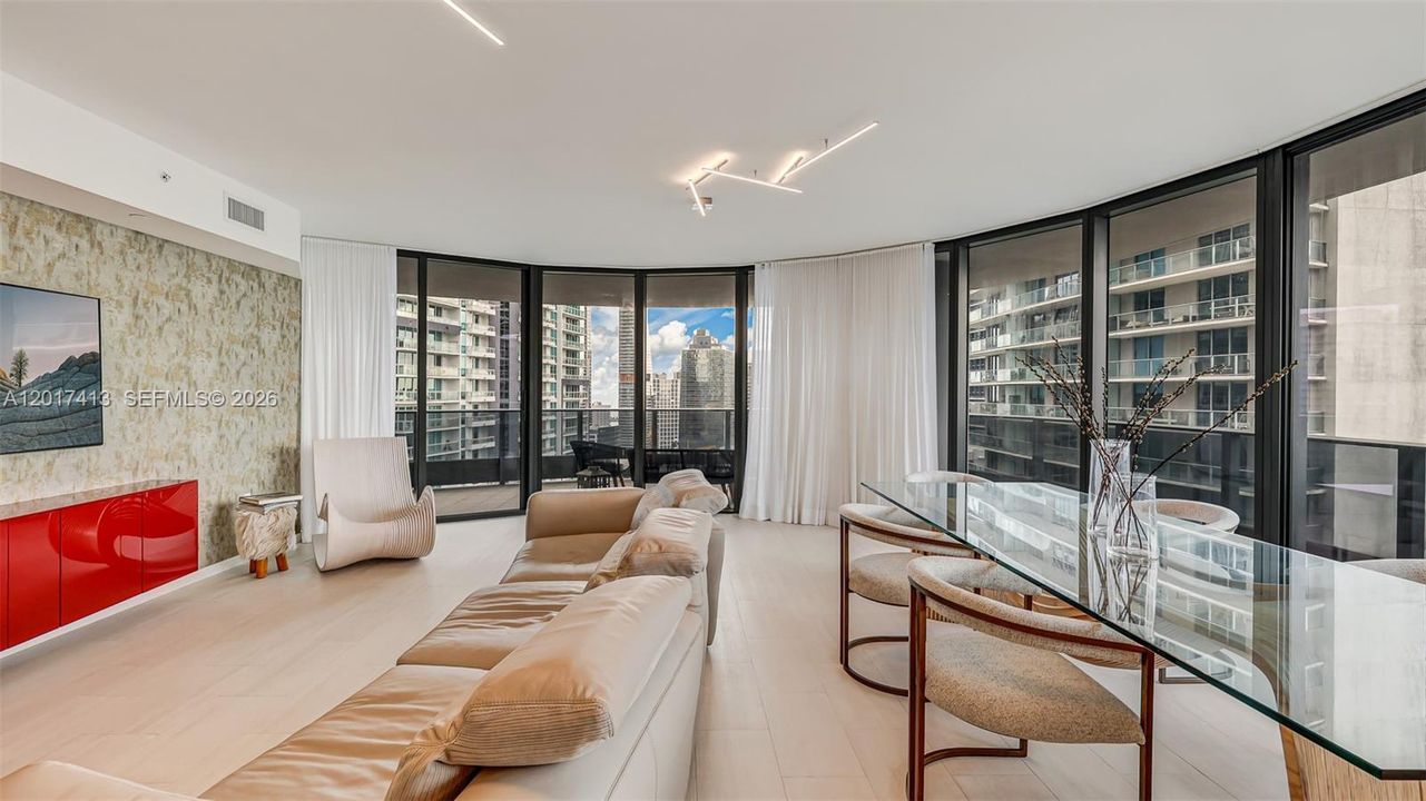 En Venta: $2,550,000 (3 camas, 3 baños, 1909 Pies cuadrados)