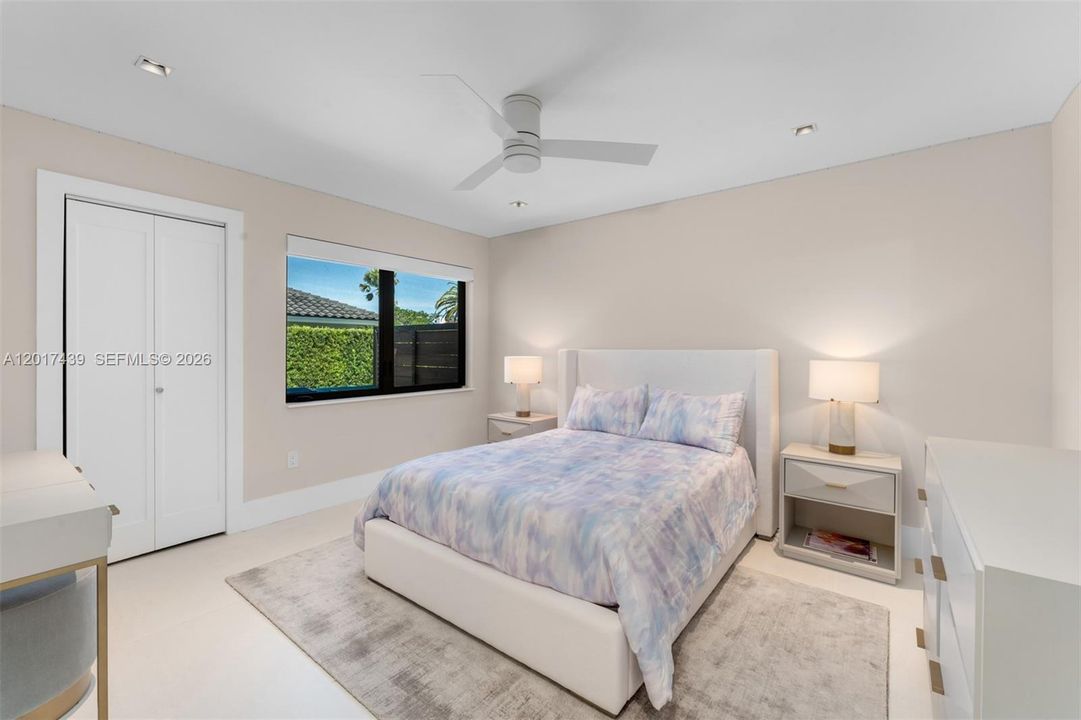 For Sale: $3,500,000 (5 beds, 4 baths, 4039 Square Feet)