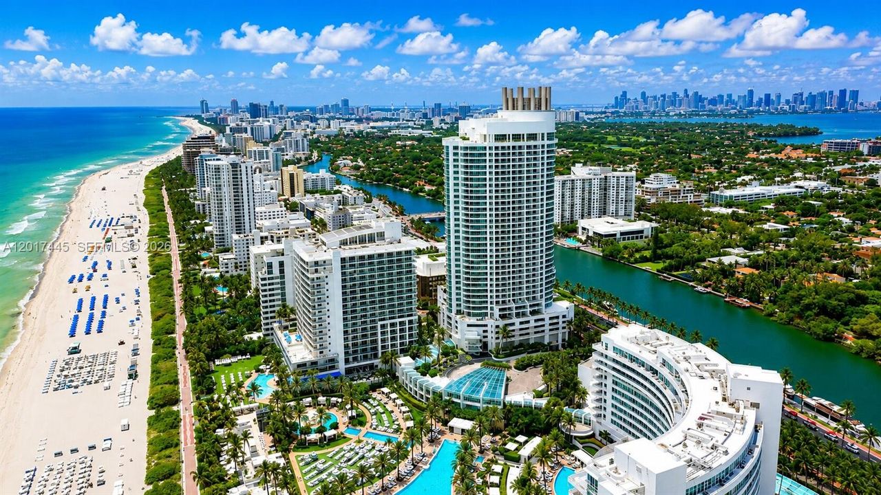 合同活跃: $1,070,000 (0 贝兹, 0 浴室, 544 平方英尺)