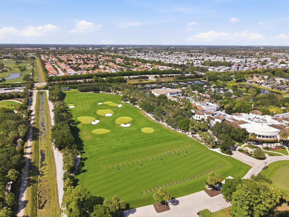 52_dji_fly_20260425_160218_229_177714736