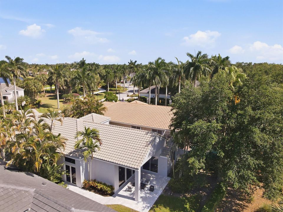42_dji_fly_20260425_154112_212_177714610