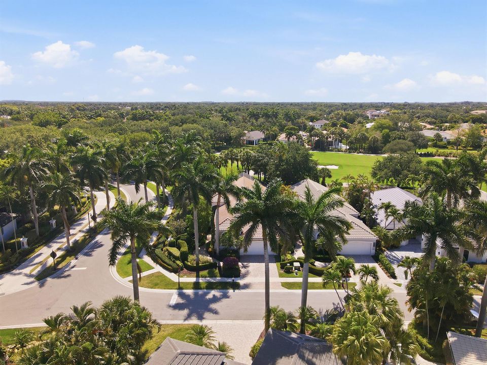 46_dji_fly_20260425_154304_217_177714619
