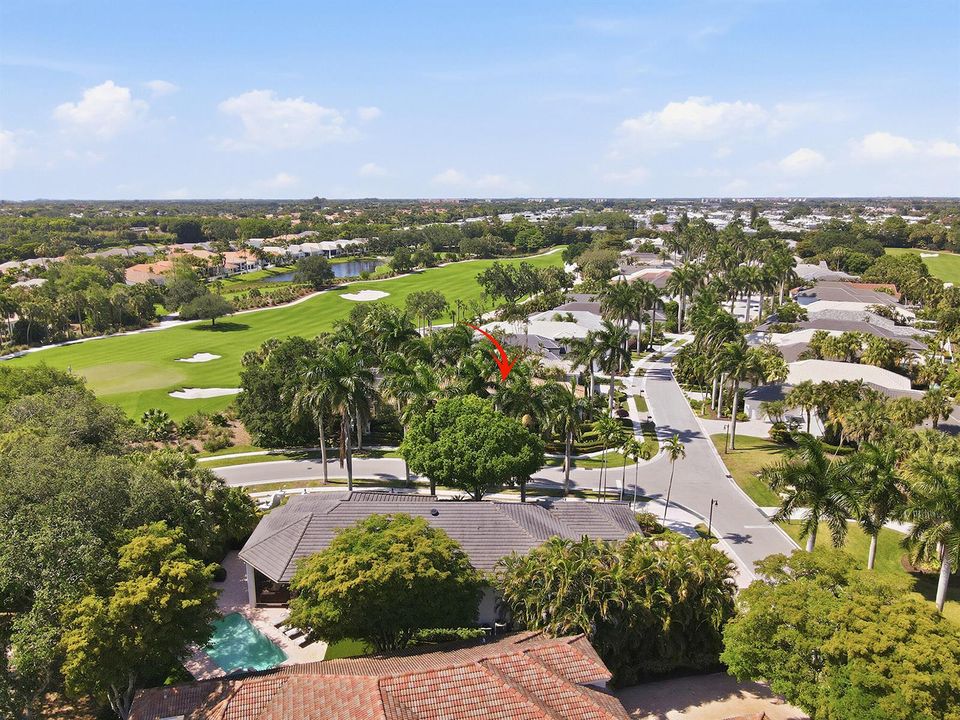 47_04_dji_fly_20260425_154452_220_177714