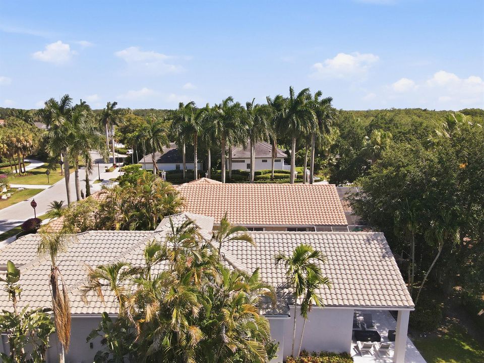 43_dji_fly_20260425_154132_213_177714610