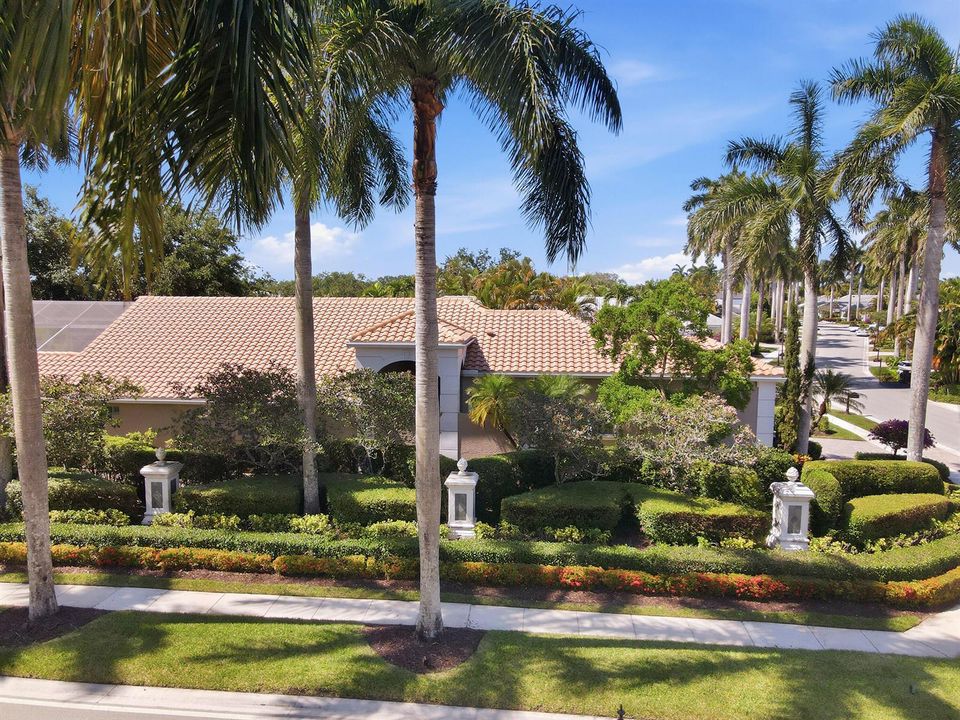 41_dji_fly_20260425_153906_209_177714595