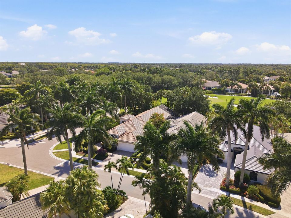 45_dji_fly_20260425_154250_216_177714618