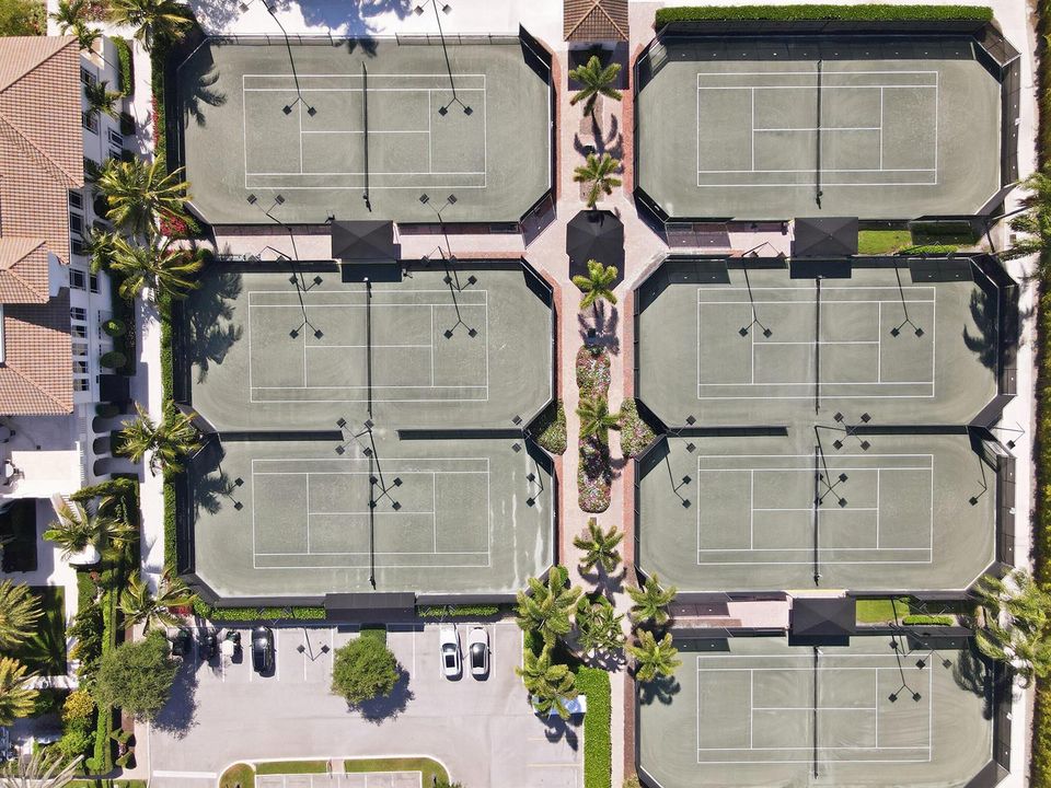 51_dji_fly_20260425_160014_226_177714726