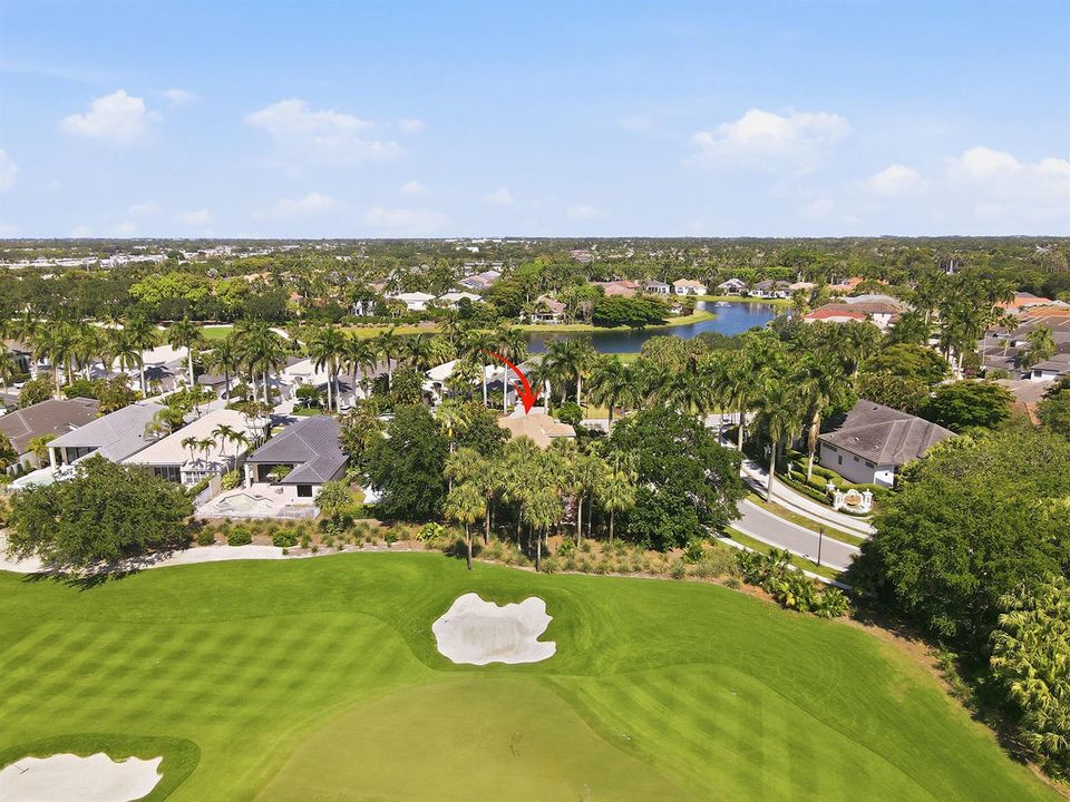 48_05_dji_fly_20260425_154614_222_177714