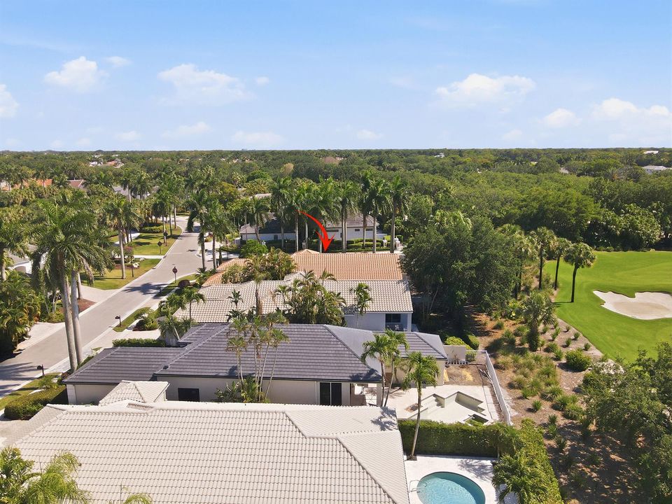 44_01_dji_fly_20260425_154158_214_177714