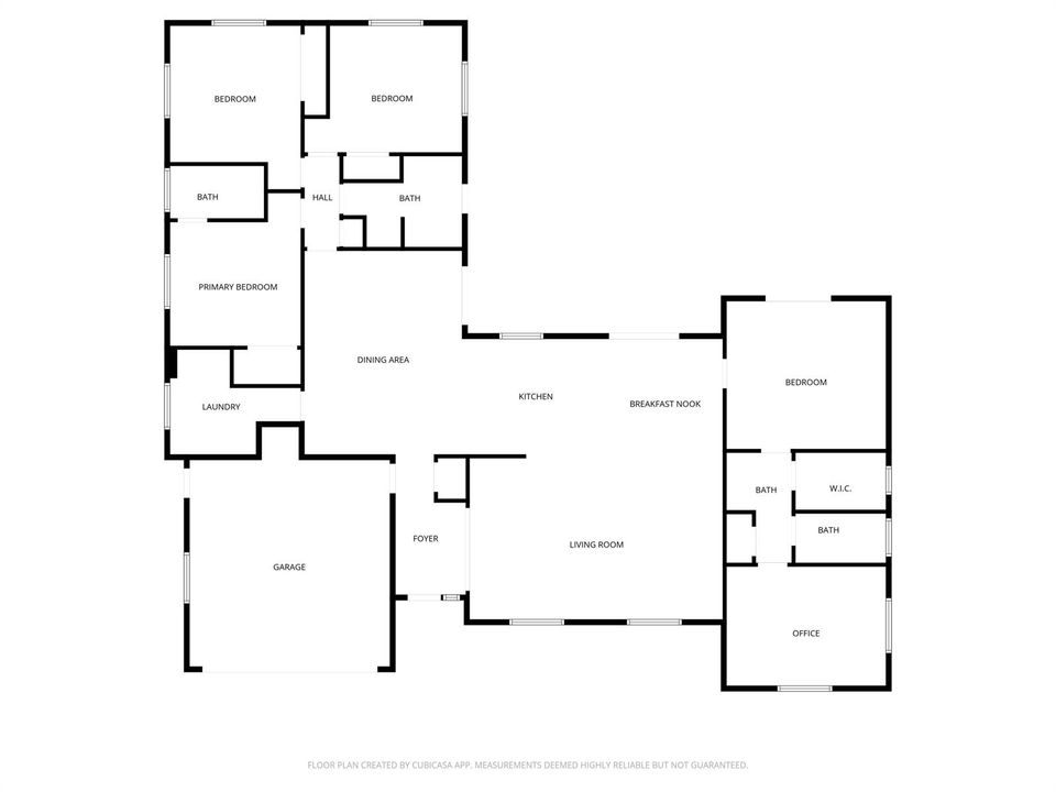 0_6600-ne-21st-terrace-fort-lauderdale-f