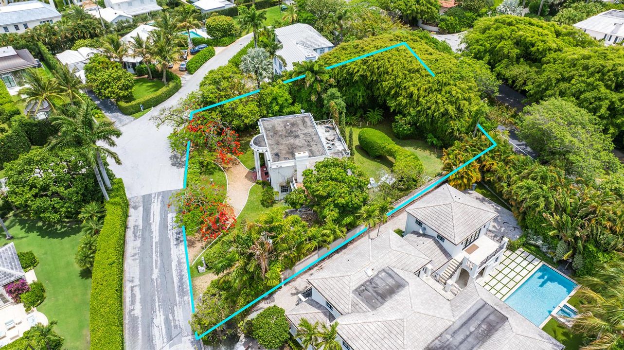 DJI_20260511124854_0737_D_G Line