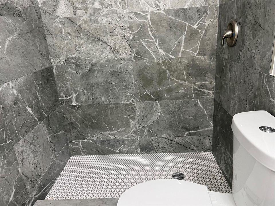 E31D02D9-E500-4714-9DB2-9947F18CA911