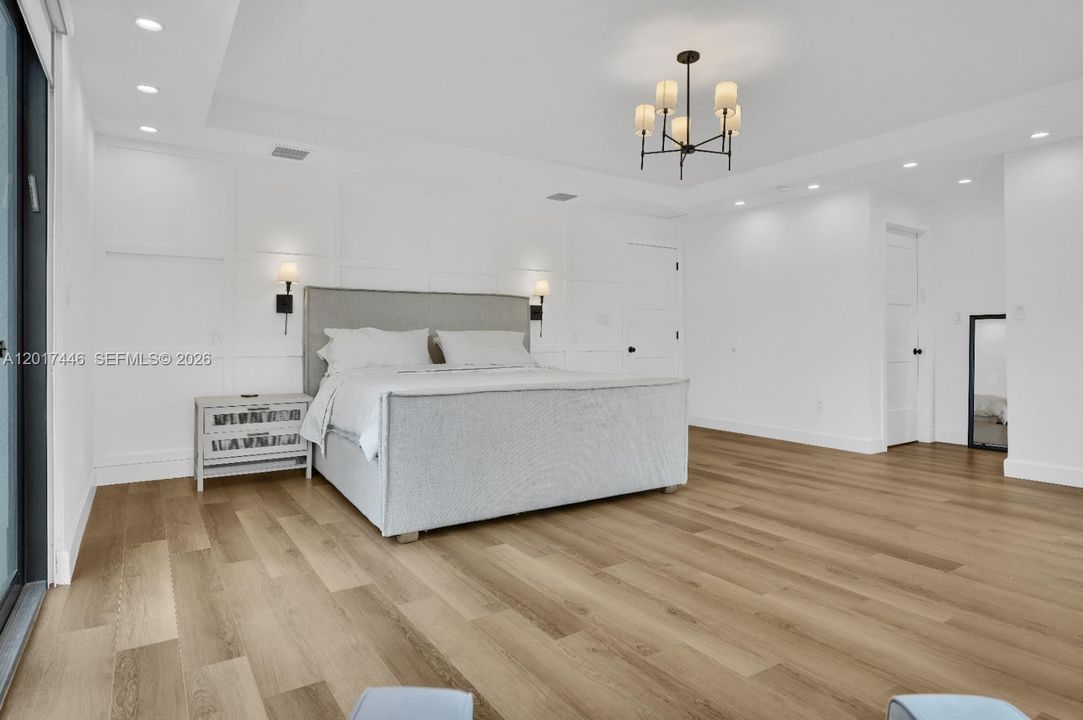 En Venta: $4,200,000 (6 camas, 5 baños, 4662 Pies cuadrados)