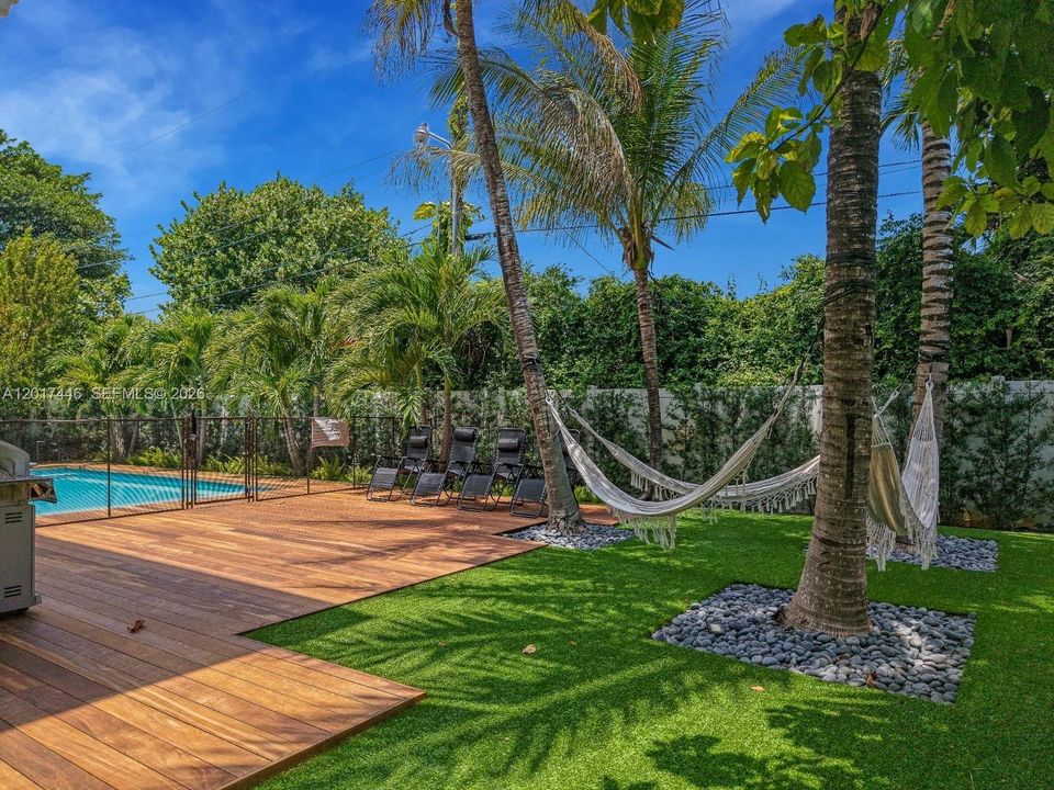 En Venta: $4,200,000 (6 camas, 5 baños, 4662 Pies cuadrados)