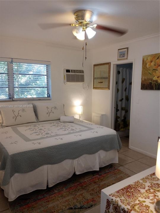 En Renta: $3,300 (1 camas, 1 baños, 474 Pies cuadrados)