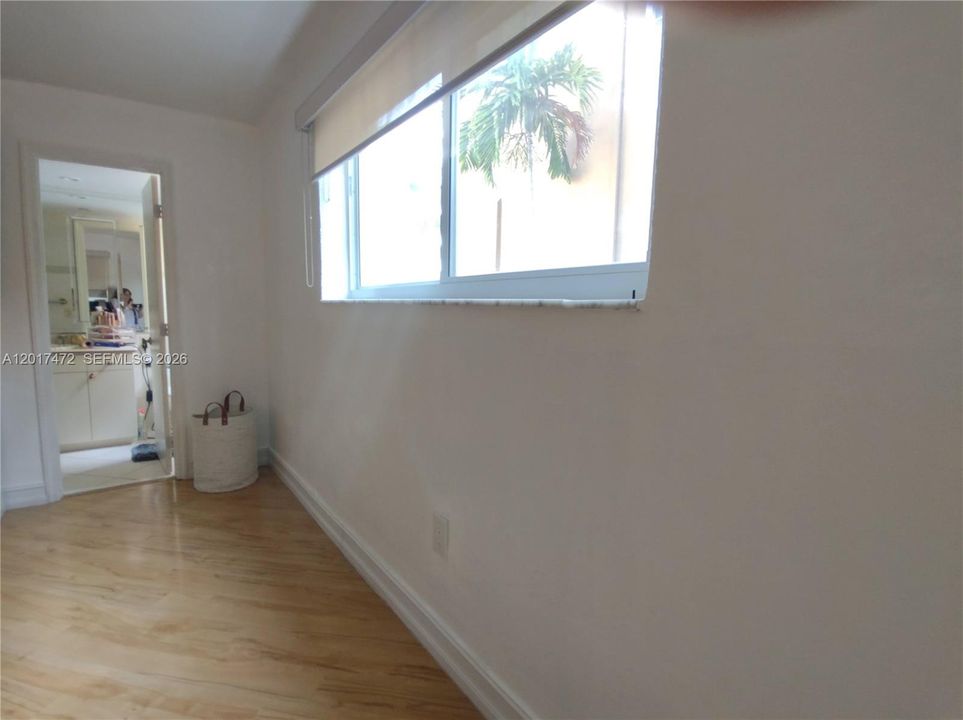 Activo con contrato: $3,600 (2 camas, 2 baños, 1640 Pies cuadrados)