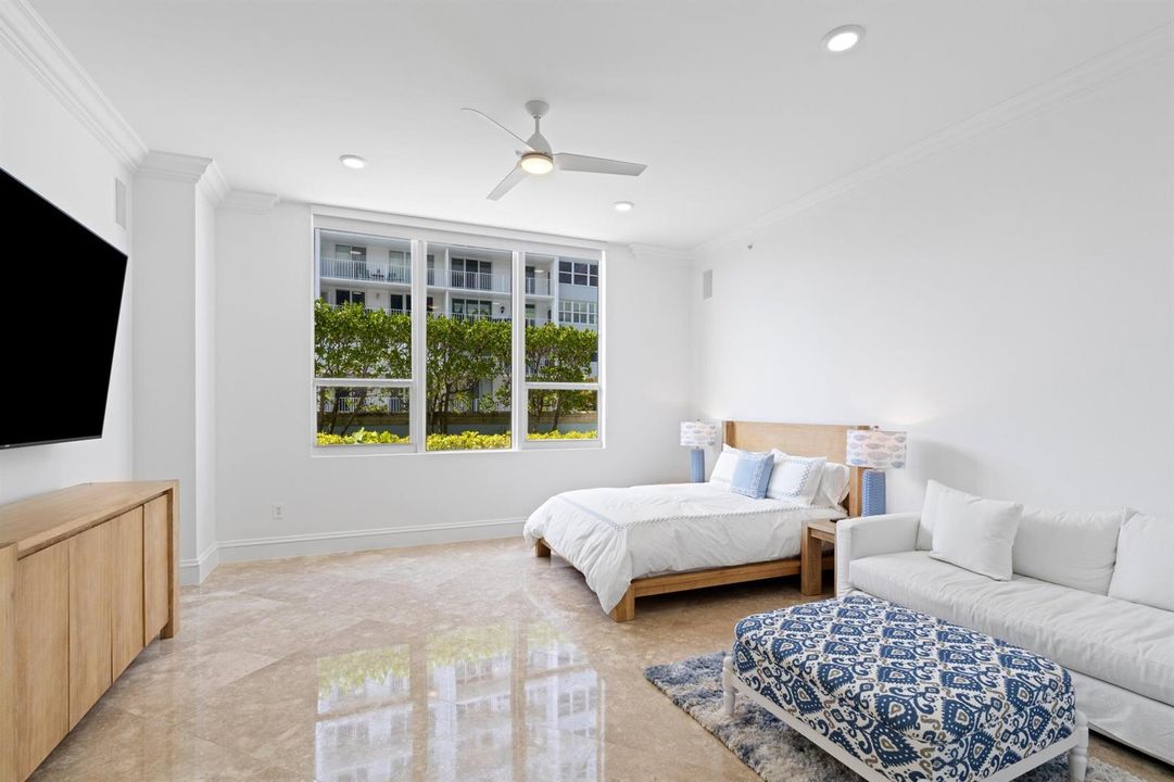 Bedroom #4