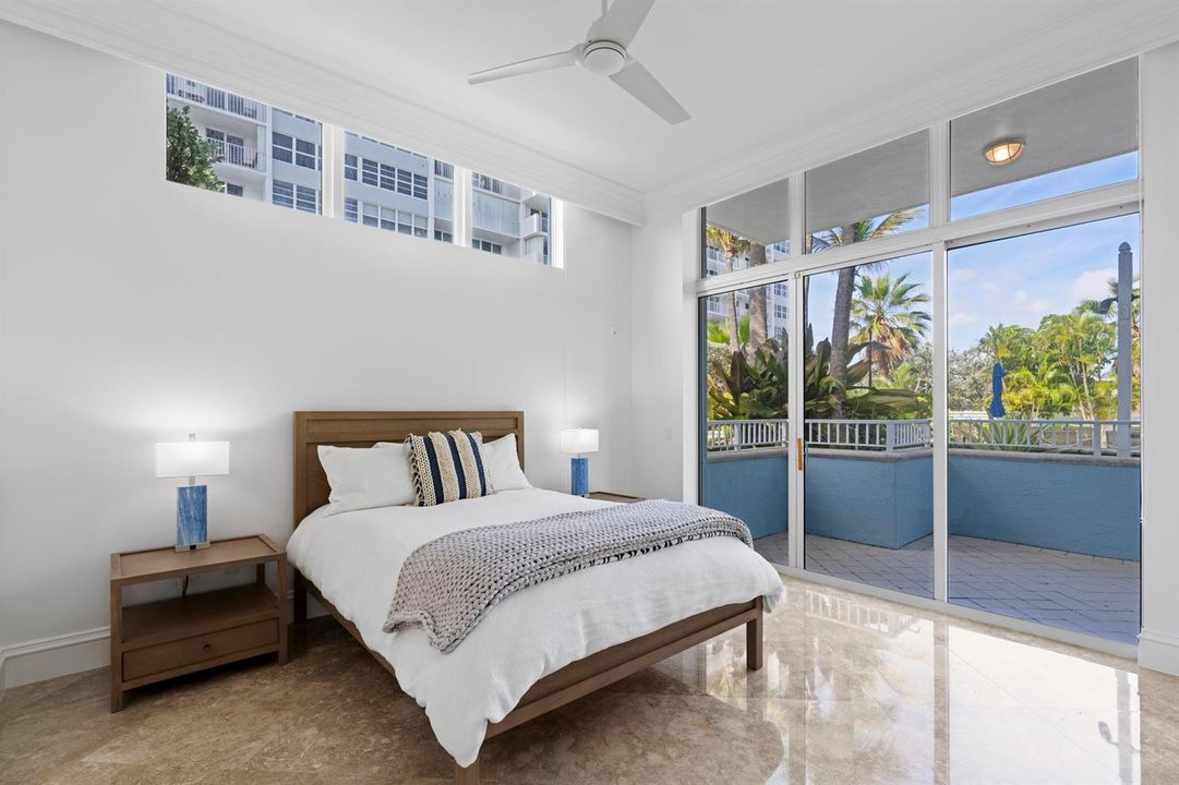 Bedroom #3