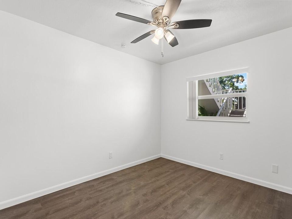Resized019