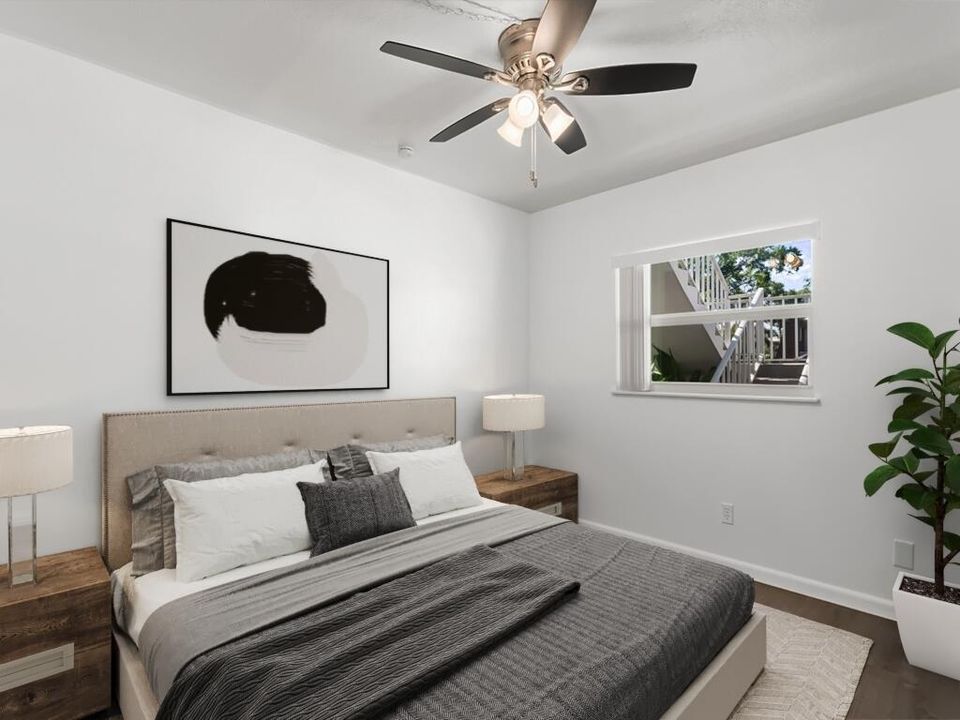 Resized019a