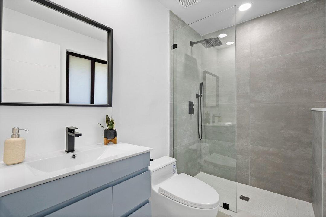 027-1200Southwest8thStreet-BocaRaton-FL-