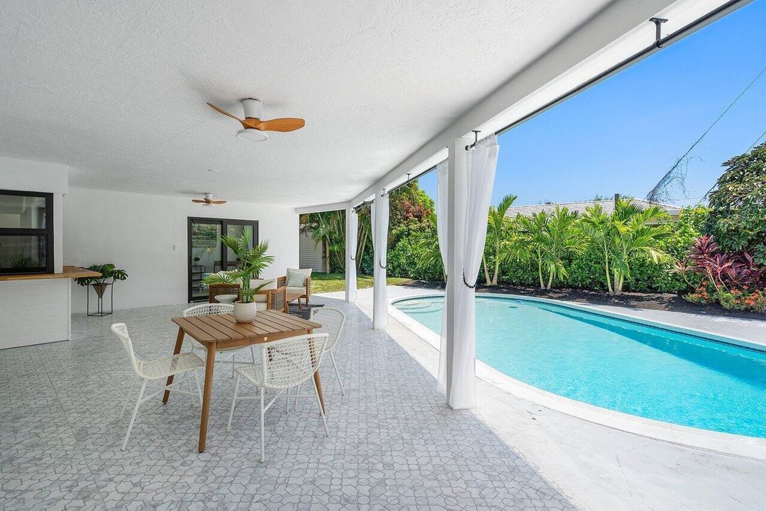032-1200Southwest8thStreet-BocaRaton-FL-