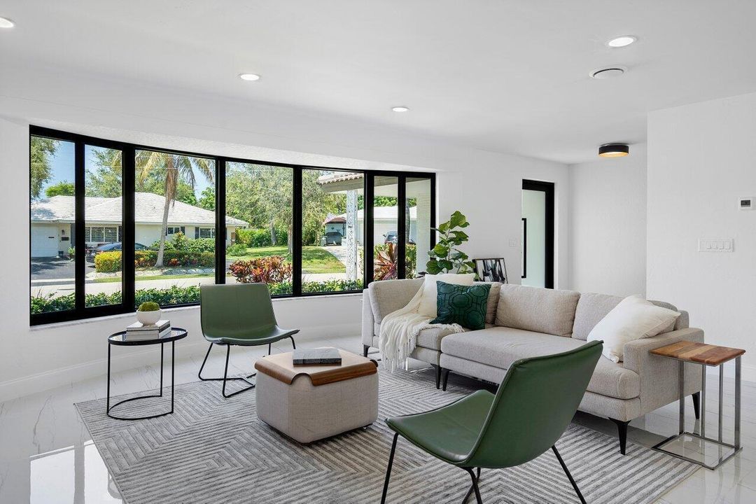 014-1200Southwest8thStreet-BocaRaton-FL-