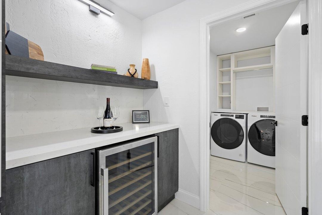 019-1200Southwest8thStreet-BocaRaton-FL-